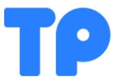 在数字世界中安全取款：TP钱包的背后故事