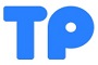 TP热钱包：智能保护与实时支付的未来